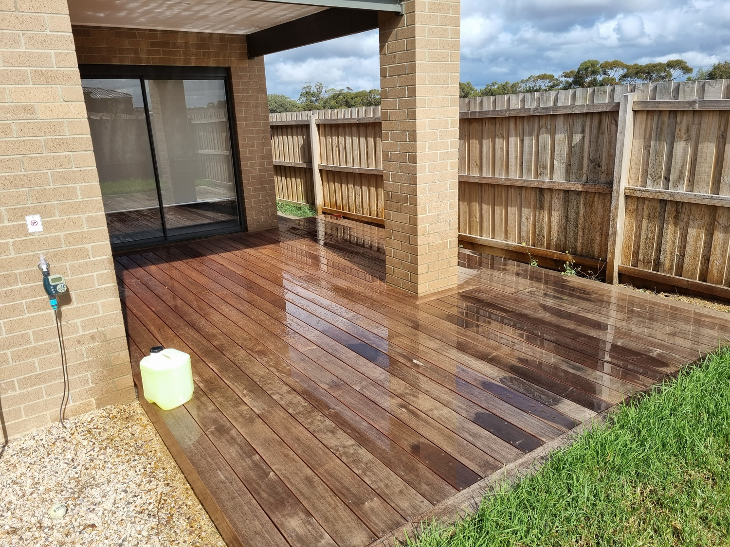 Deck-Out-Geelong-Maintenance-Gallery-Image-100