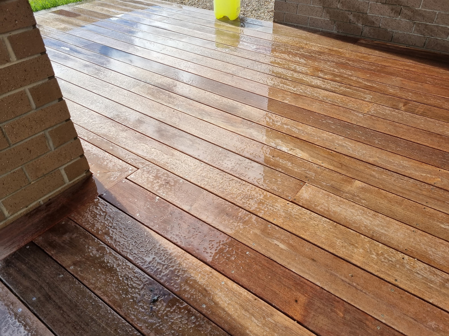 Deck-Out-Geelong-Maintenance-Gallery-Image-101