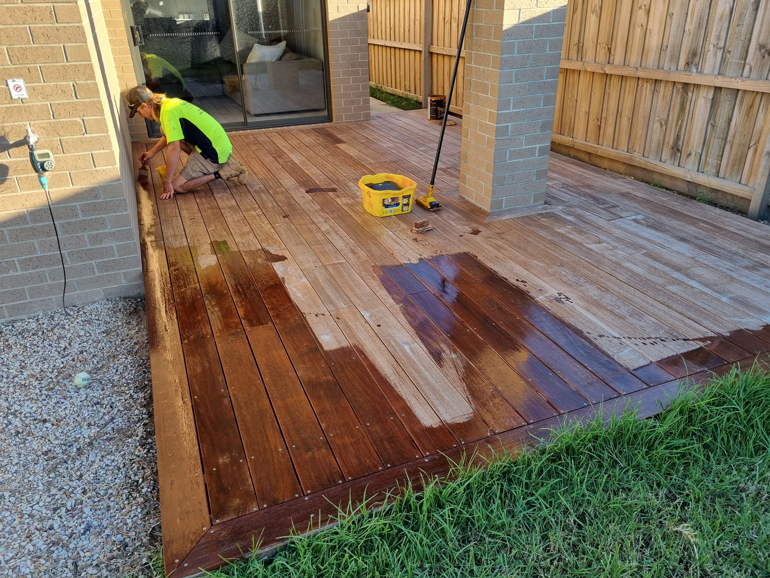 Deck-Out-Geelong-Maintenance-Gallery-Image-102