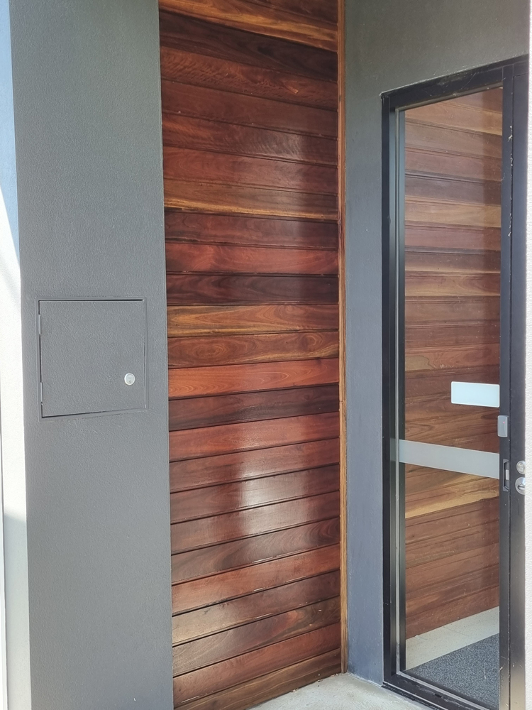 Deck-Out-Geelong-Maintenance-Gallery-Image-104