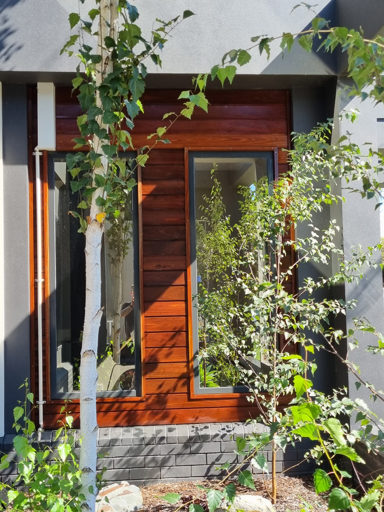 Deck-Out-Geelong-Maintenance-Gallery-Image-105