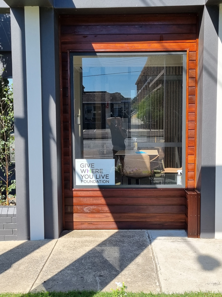 Deck-Out-Geelong-Maintenance-Gallery-Image-107