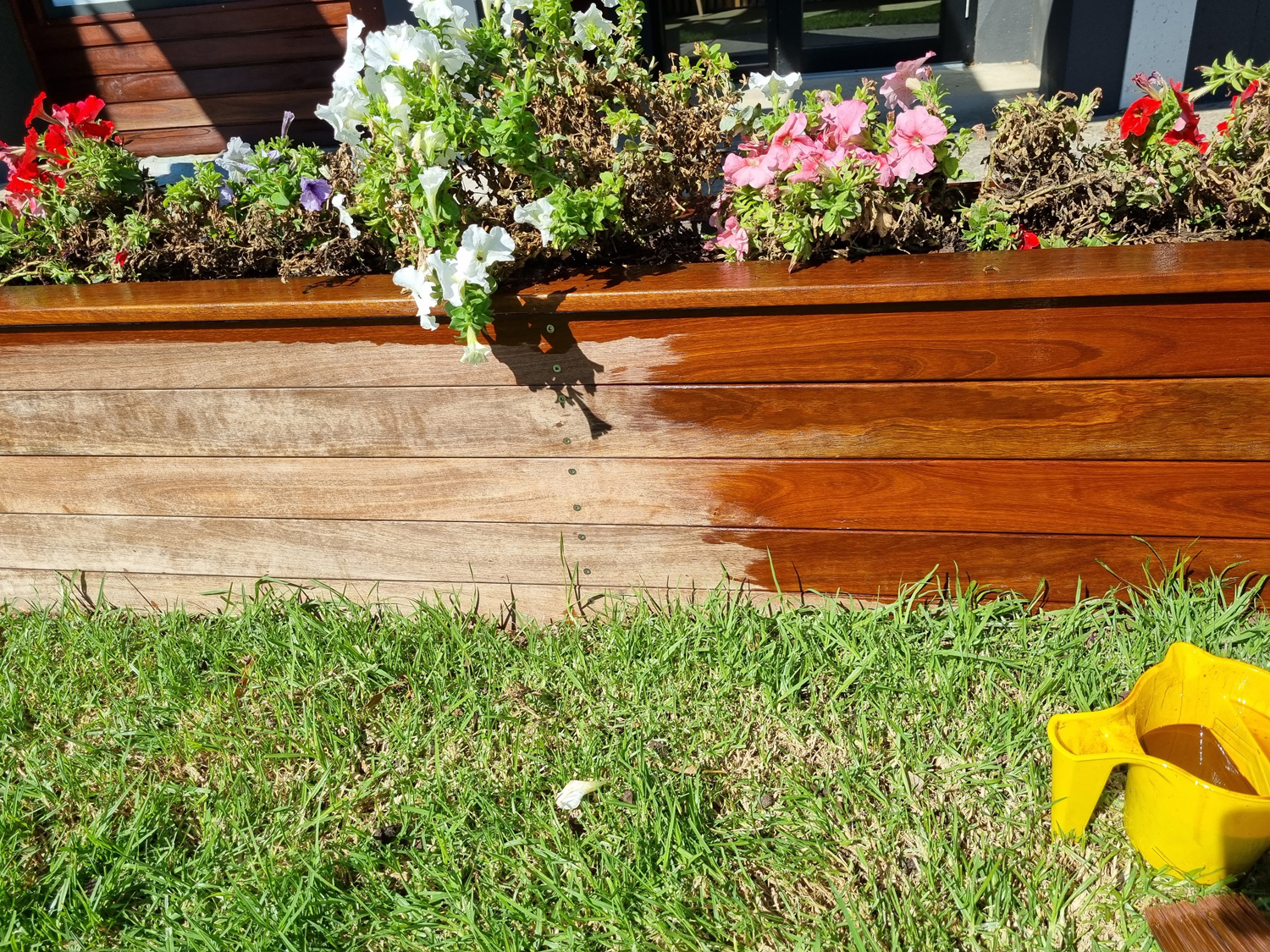 Deck-Out-Geelong-Maintenance-Gallery-Image-108