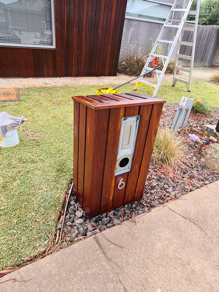 Deck-Out-Geelong-Maintenance-Gallery-Image-109