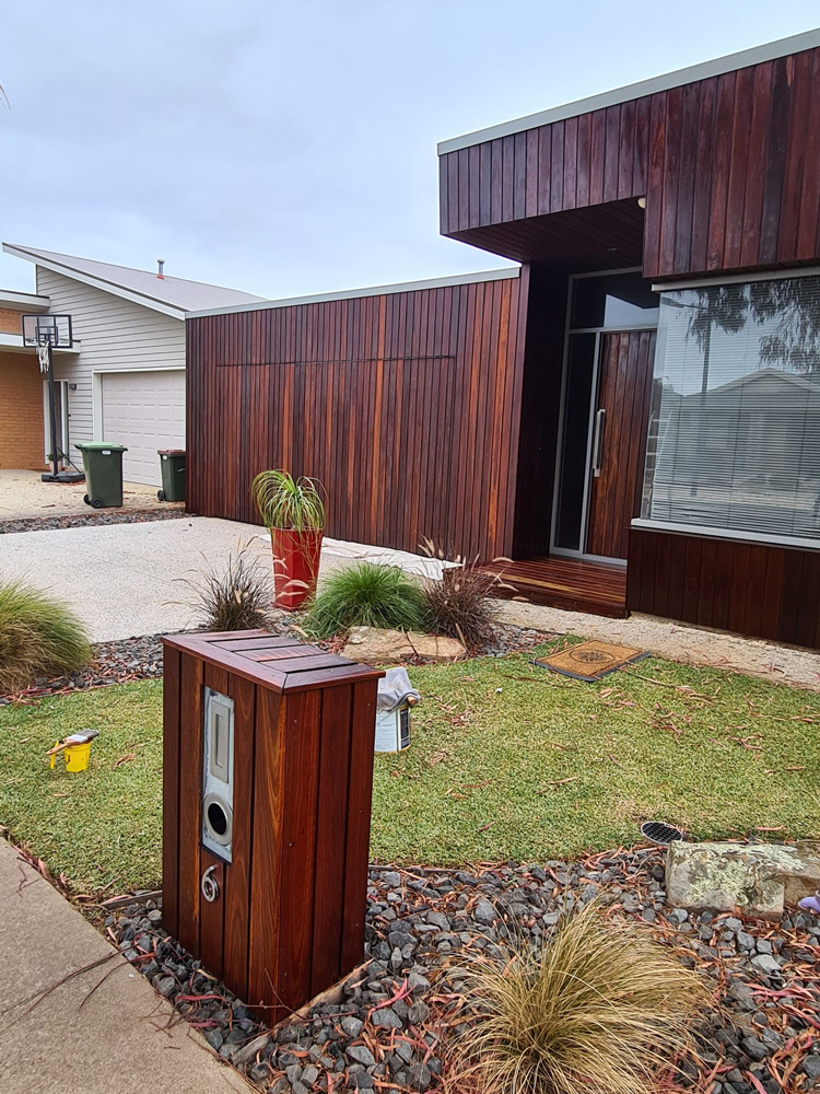 Deck-Out-Geelong-Maintenance-Gallery-Image-110