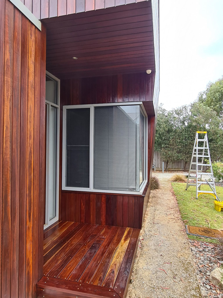 Deck-Out-Geelong-Maintenance-Gallery-Image-111