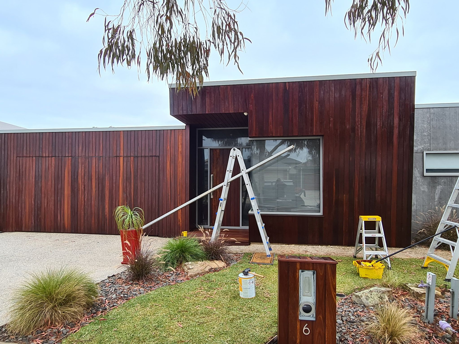 Deck-Out-Geelong-Maintenance-Gallery-Image-112