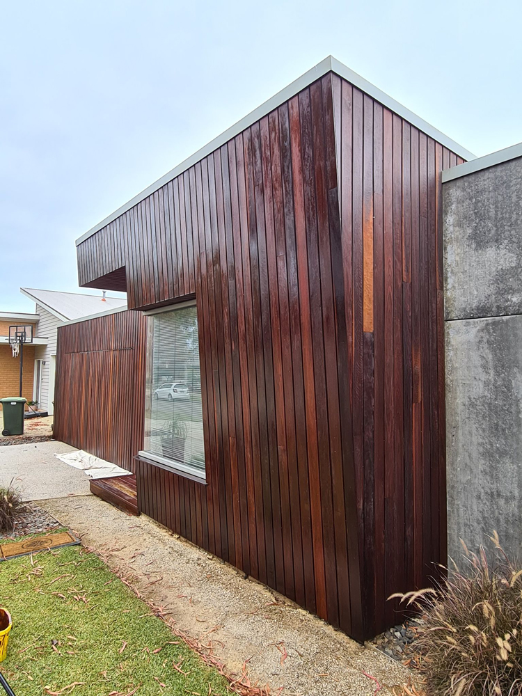 Deck-Out-Geelong-Maintenance-Gallery-Image-113