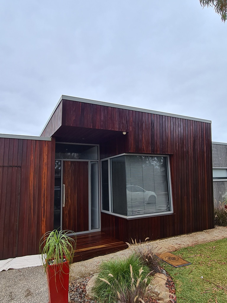 Deck-Out-Geelong-Maintenance-Gallery-Image-114