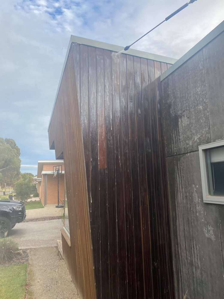 Deck-Out-Geelong-Maintenance-Gallery-Image-115