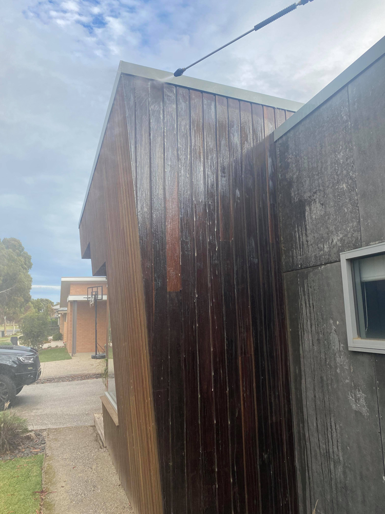 Deck-Out-Geelong-Maintenance-Gallery-Image-116