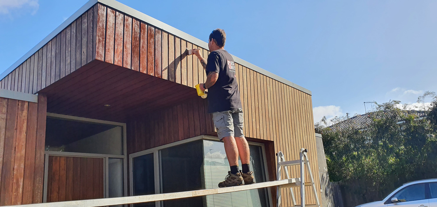 Deck-Out-Geelong-Maintenance-Gallery-Image-117