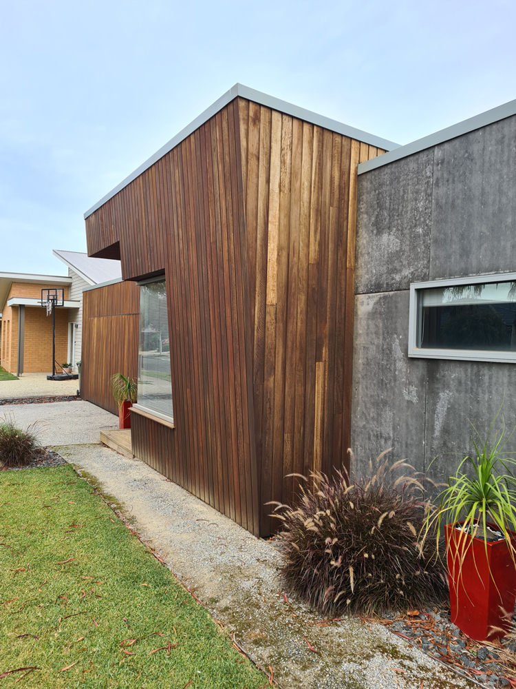 Deck-Out-Geelong-Maintenance-Gallery-Image-119