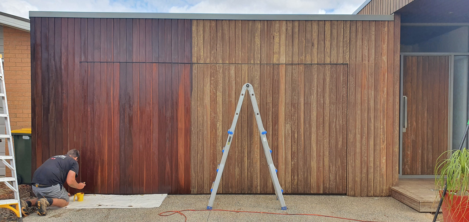 Deck-Out-Geelong-Maintenance-Gallery-Image-120