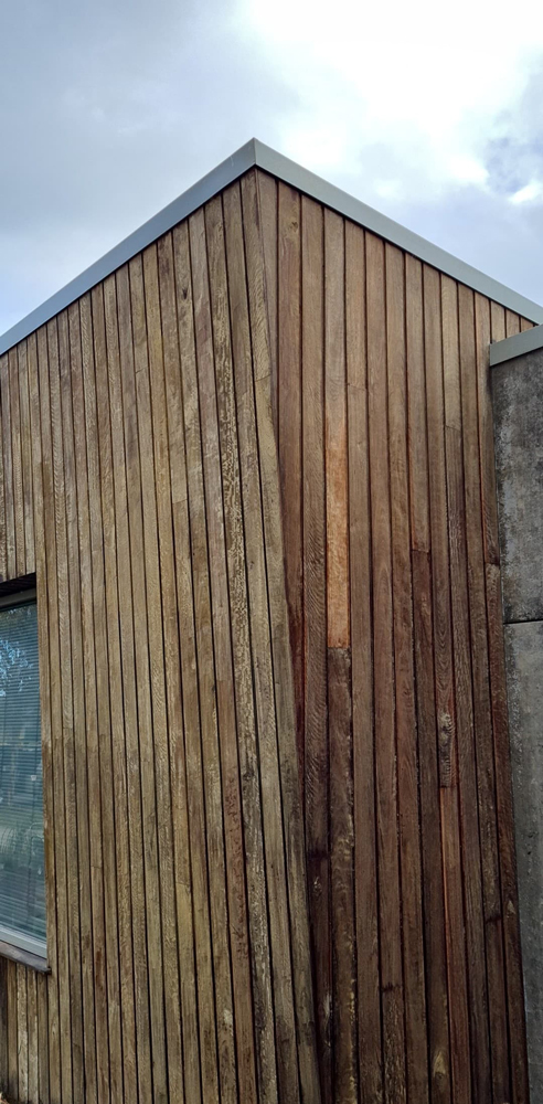 Deck-Out-Geelong-Maintenance-Gallery-Image-121