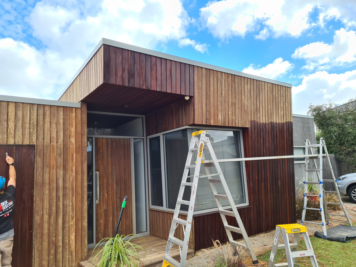 Deck-Out-Geelong-Maintenance-Gallery-Image-122