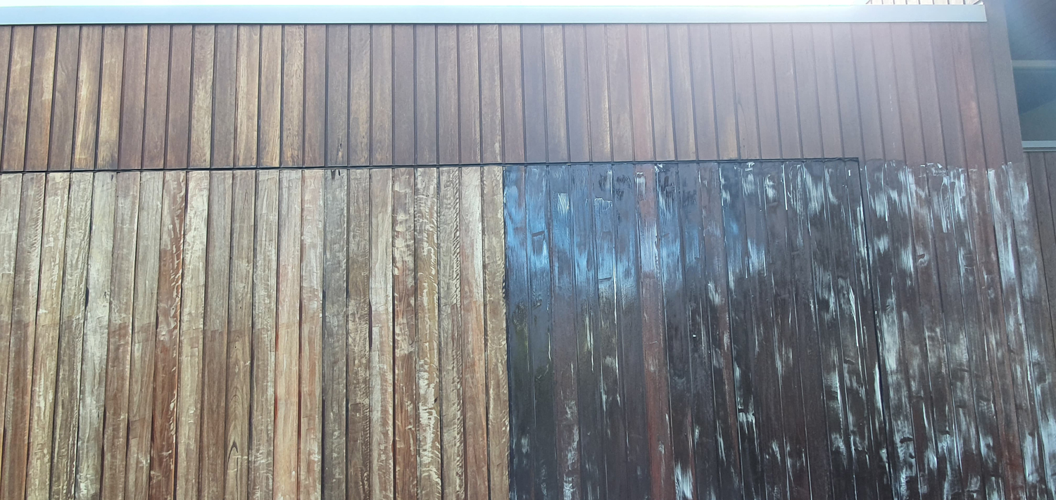 Deck-Out-Geelong-Maintenance-Gallery-Image-123