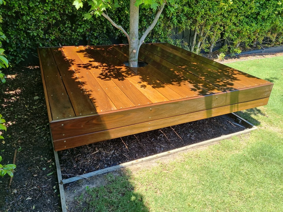 Deck-Out-Geelong-Maintenance-Gallery-Image-125