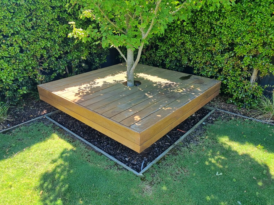 Deck-Out-Geelong-Maintenance-Gallery-Image-126