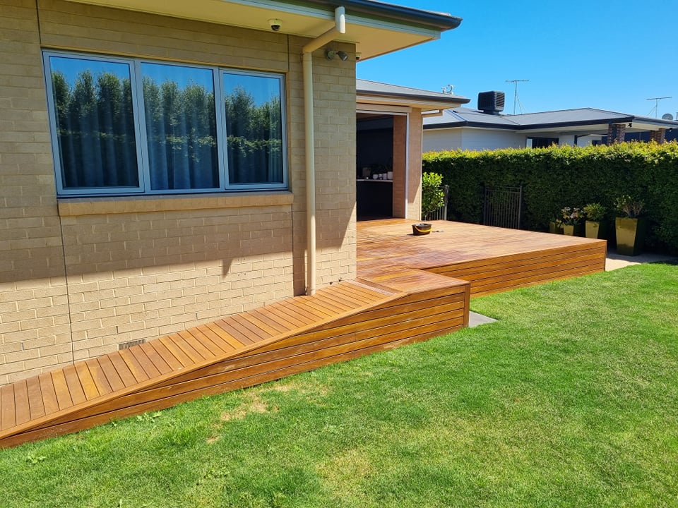 Deck-Out-Geelong-Maintenance-Gallery-Image-127