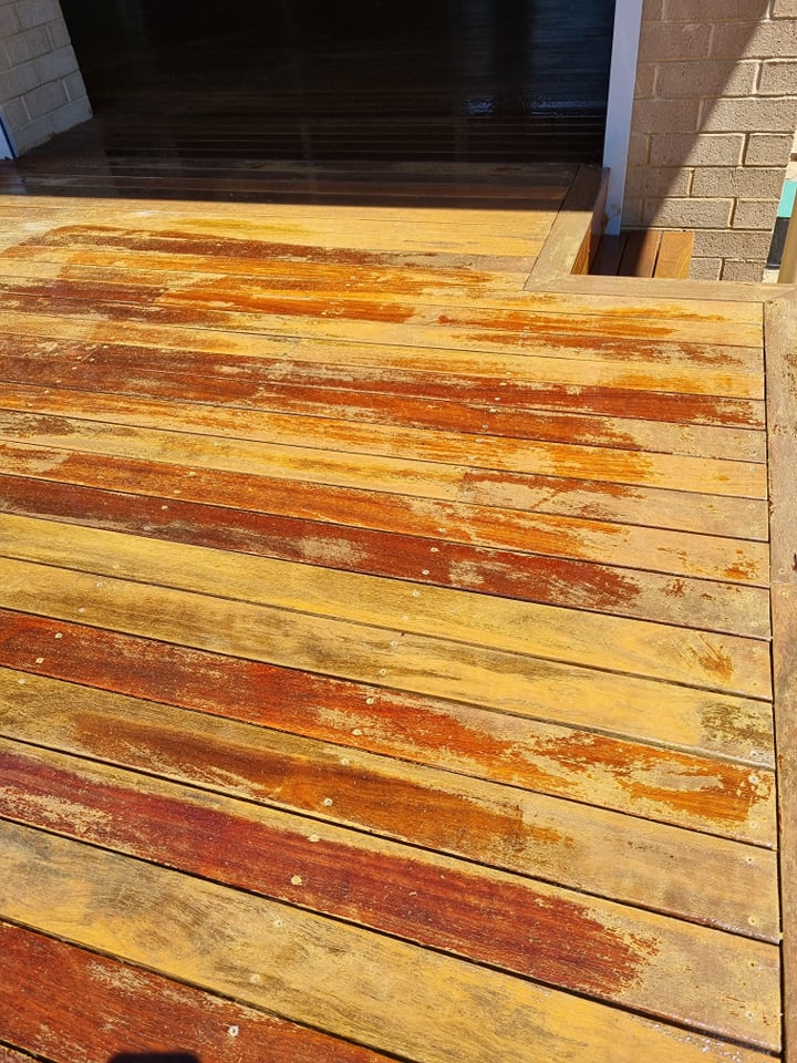 Deck-Out-Geelong-Maintenance-Gallery-Image-128