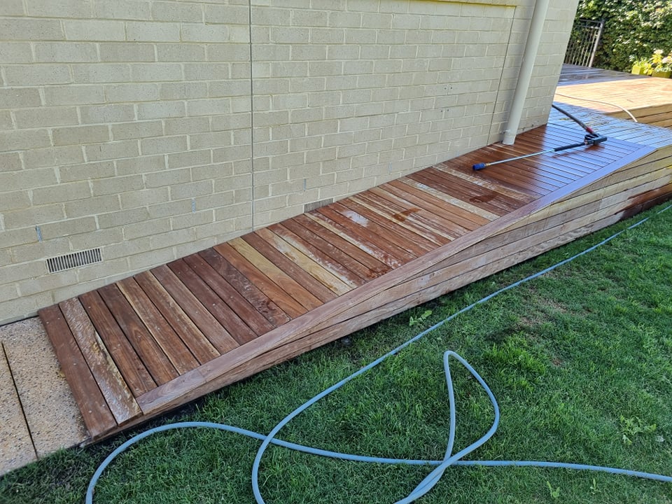 Deck-Out-Geelong-Maintenance-Gallery-Image-129