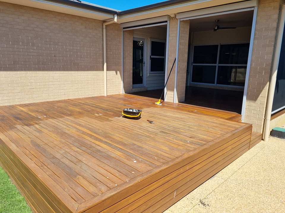 Deck-Out-Geelong-Maintenance-Gallery-Image-130