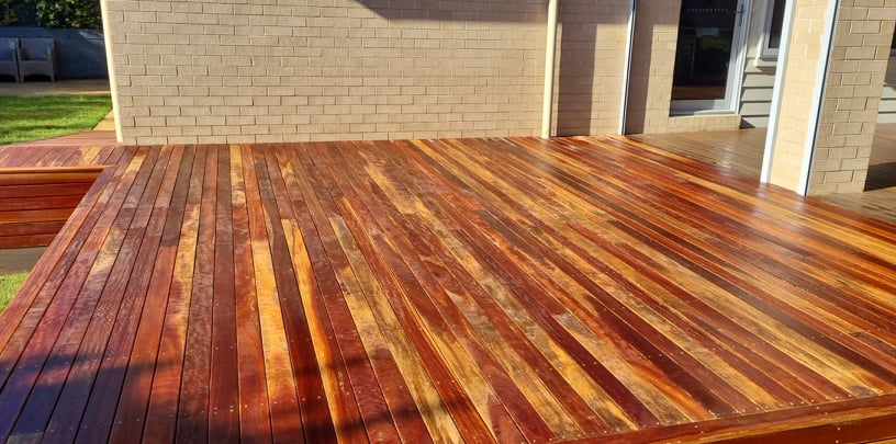 Deck-Out-Geelong-Maintenance-Gallery-Image-131