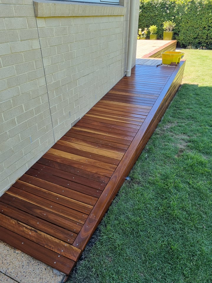 Deck-Out-Geelong-Maintenance-Gallery-Image-133