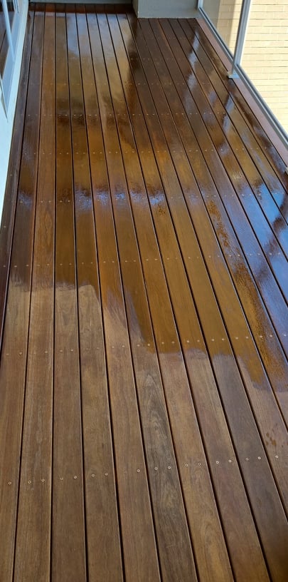 Deck-Out-Geelong-Maintenance-Gallery-Image-134