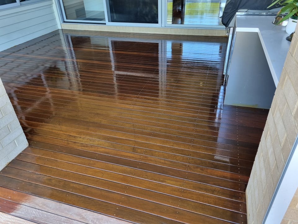 Deck-Out-Geelong-Maintenance-Gallery-Image-135