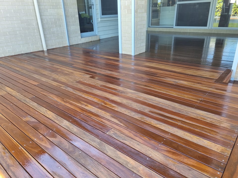Deck-Out-Geelong-Maintenance-Gallery-Image-136