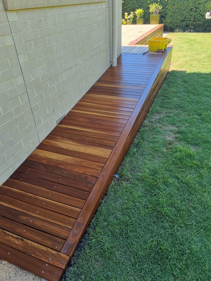 Deck-Out-Geelong-Maintenance-Gallery-Image-137