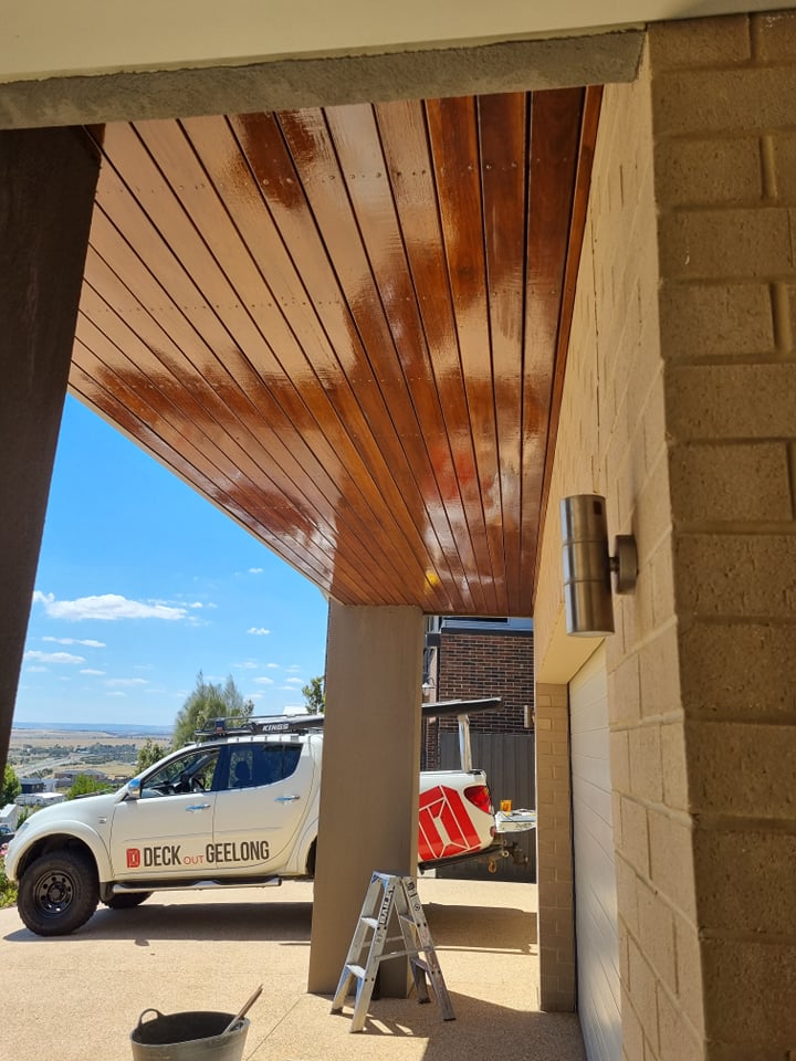 Deck-Out-Geelong-Maintenance-Gallery-Image-138