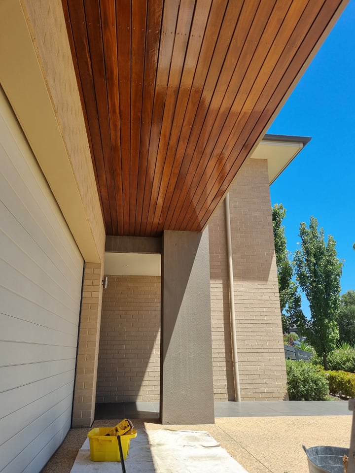 Deck-Out-Geelong-Maintenance-Gallery-Image-139