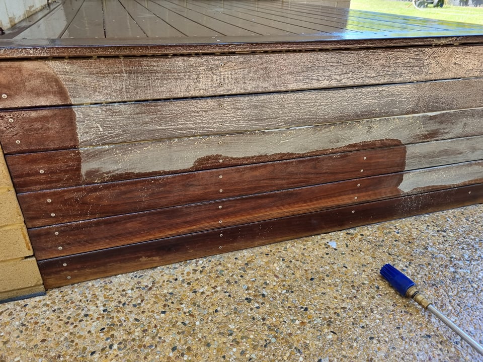 Deck-Out-Geelong-Maintenance-Gallery-Image-140