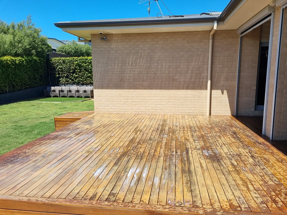 Deck-Out-Geelong-Maintenance-Gallery-Image-141