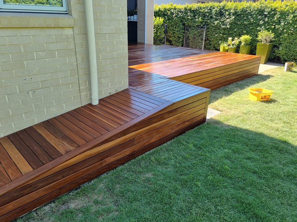 Deck-Out-Geelong-Maintenance-Gallery-Image-142
