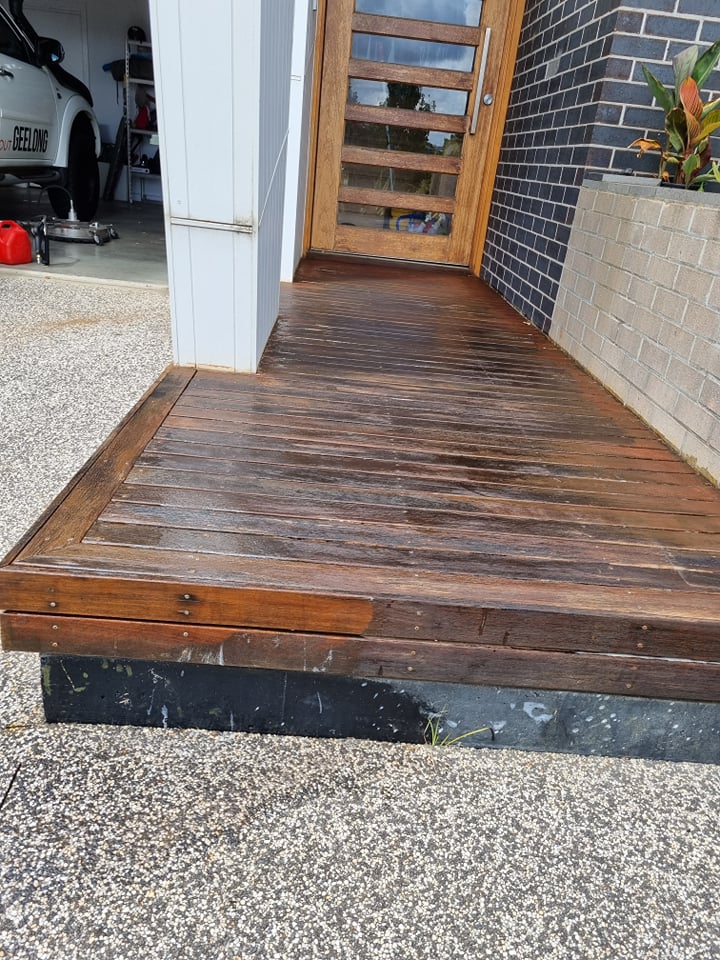 Deck-Out-Geelong-Maintenance-Gallery-Image-144