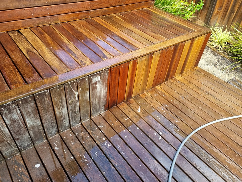 Deck-Out-Geelong-Maintenance-Gallery-Image-145
