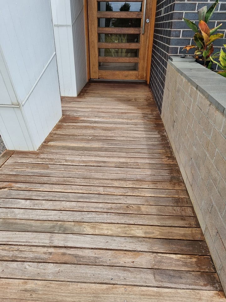 Deck-Out-Geelong-Maintenance-Gallery-Image-147