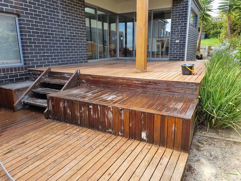 Deck-Out-Geelong-Maintenance-Gallery-Image-148
