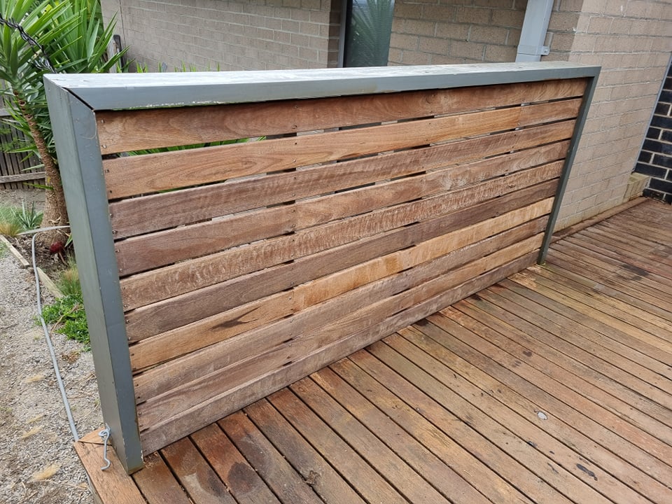 Deck-Out-Geelong-Maintenance-Gallery-Image-149