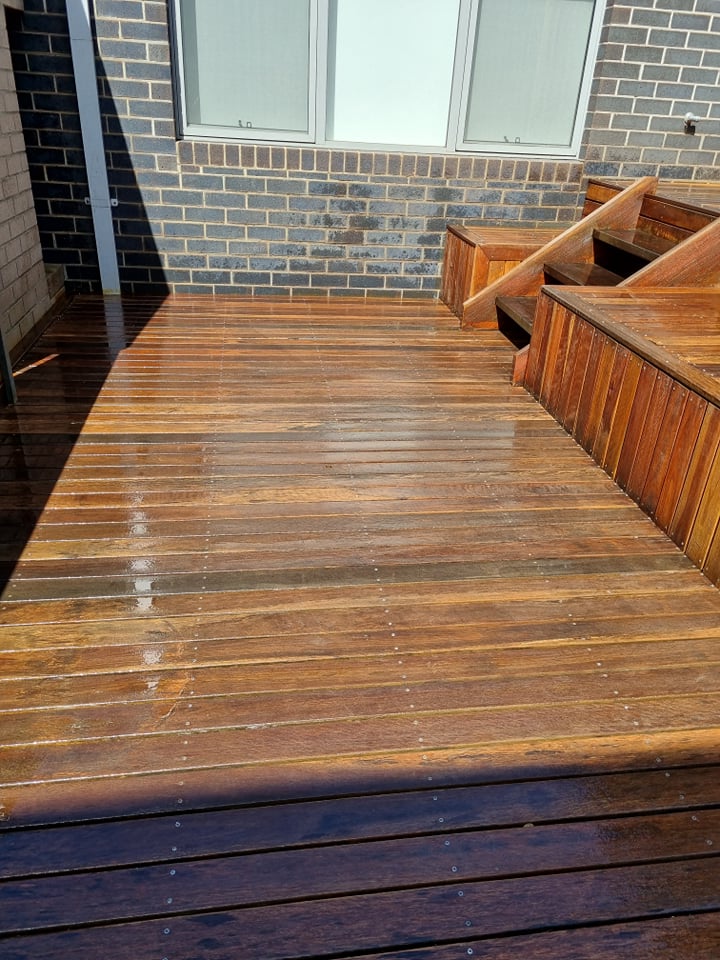 Deck-Out-Geelong-Maintenance-Gallery-Image-150