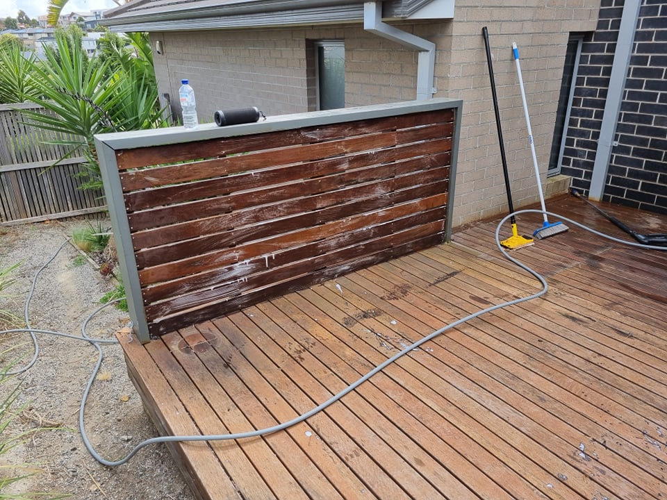Deck-Out-Geelong-Maintenance-Gallery-Image-151