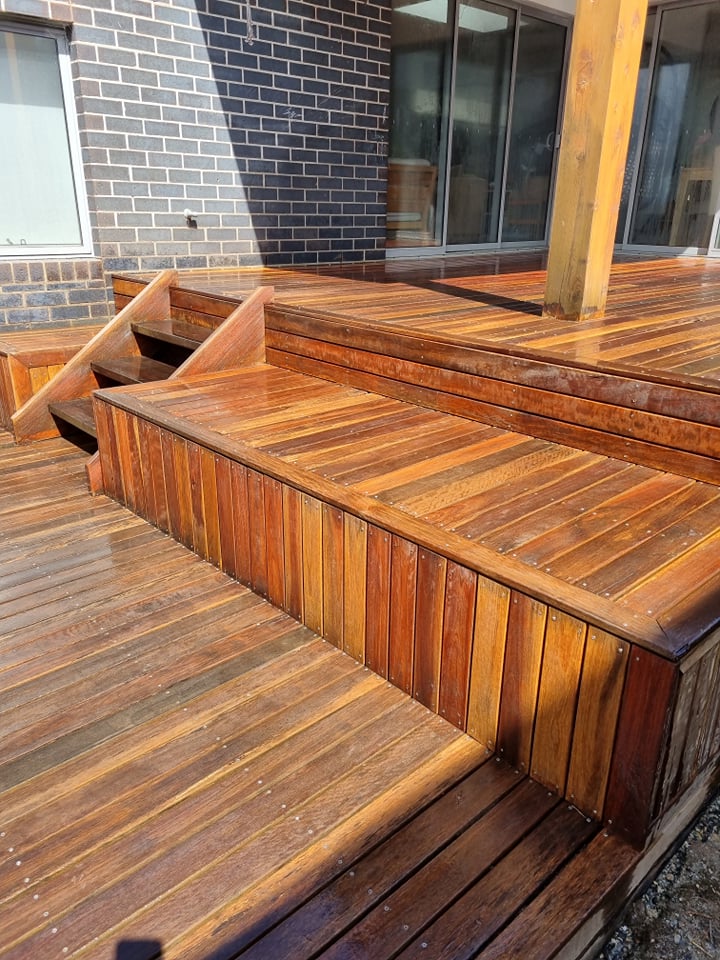 Deck-Out-Geelong-Maintenance-Gallery-Image-152