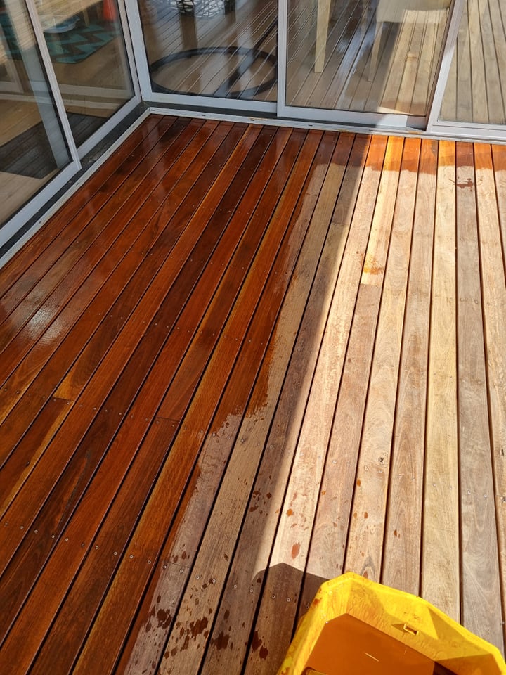 Deck-Out-Geelong-Maintenance-Gallery-Image-153