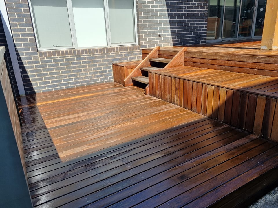 Deck-Out-Geelong-Maintenance-Gallery-Image-154