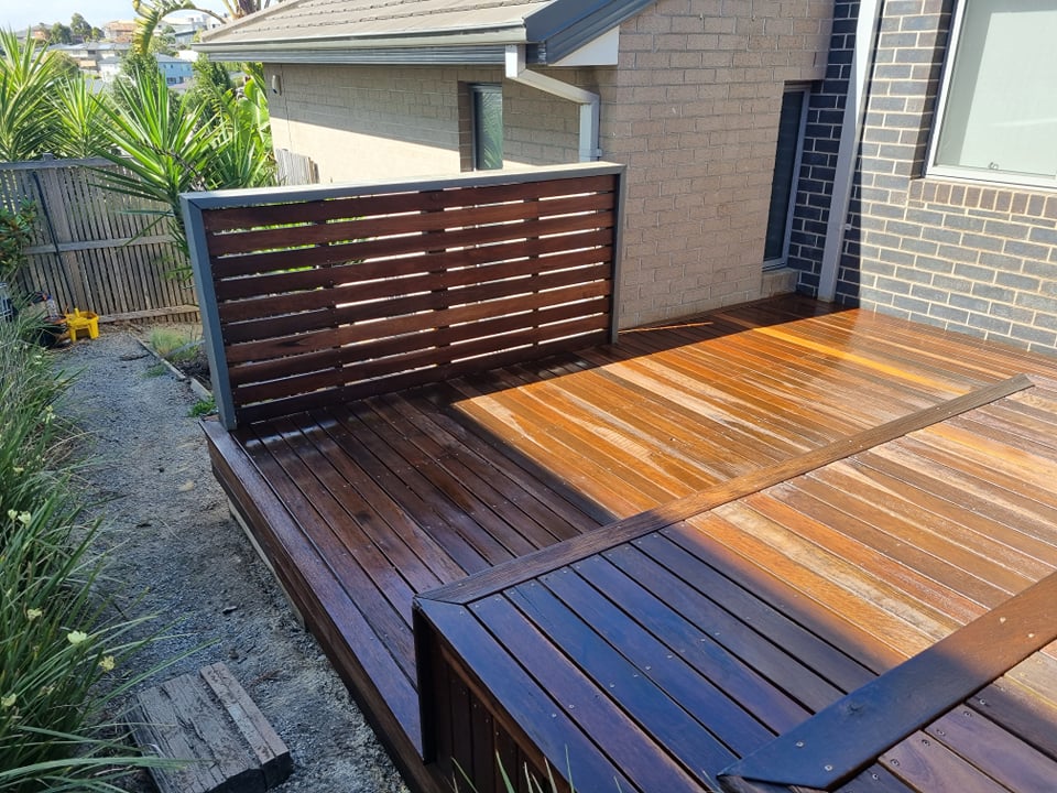 Deck-Out-Geelong-Maintenance-Gallery-Image-155