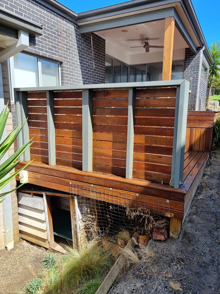Deck-Out-Geelong-Maintenance-Gallery-Image-156